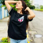 Hiba Nawab Instagram – Hi there! Mumbai, Maharashtra