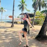 Hiba Nawab Instagram – ♥️ Mumbai, Maharashtra