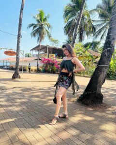Hiba Nawab Instagram - ♥️ Mumbai, Maharashtra