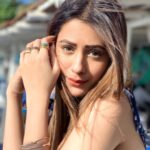 Hiba Nawab Instagram – Sip happens..