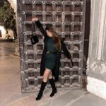 Hiba Nawab Instagram - Once upon a time in Udaipur Udaipur, Rajasthan