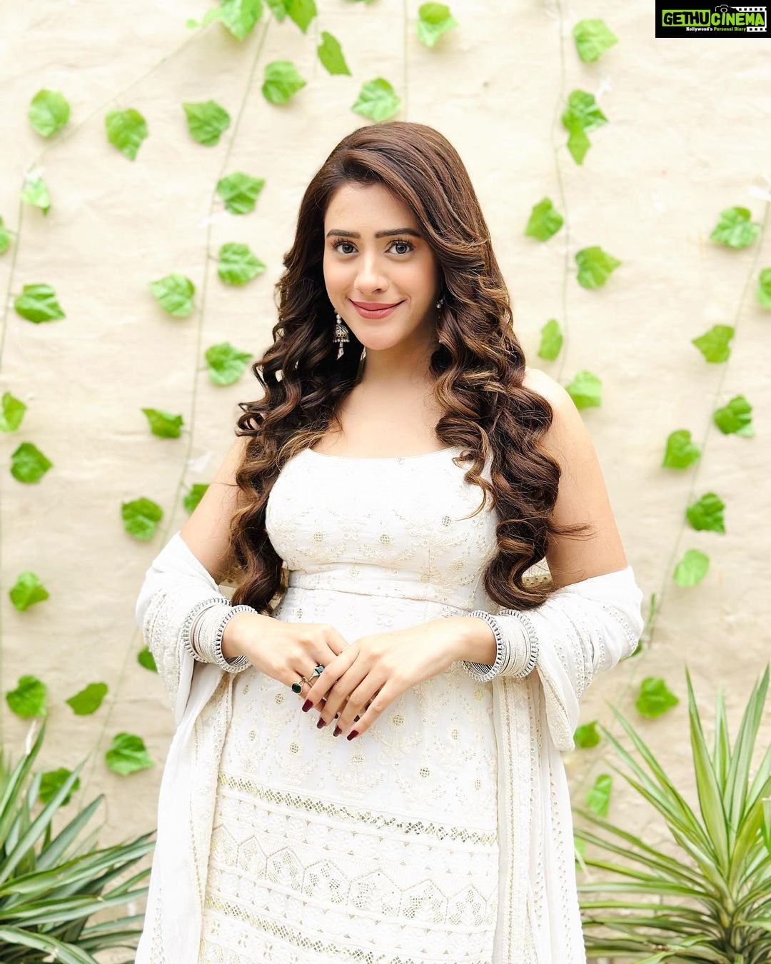 Hiba Nawab Instagram - Wo ishq♥️ Mumbai, Maharashtra