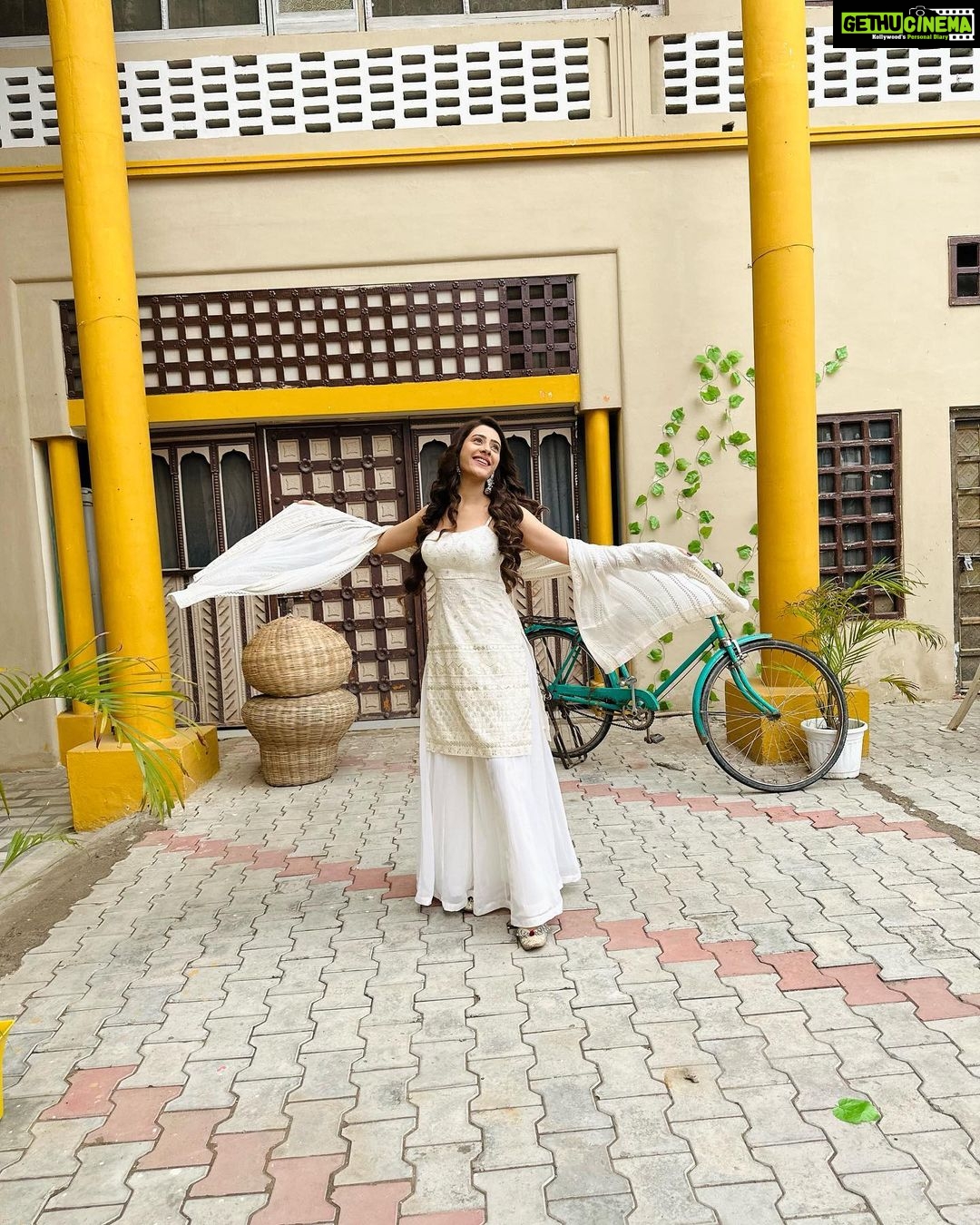 Hiba Nawab Instagram - Wo ishq♥️ Mumbai, Maharashtra