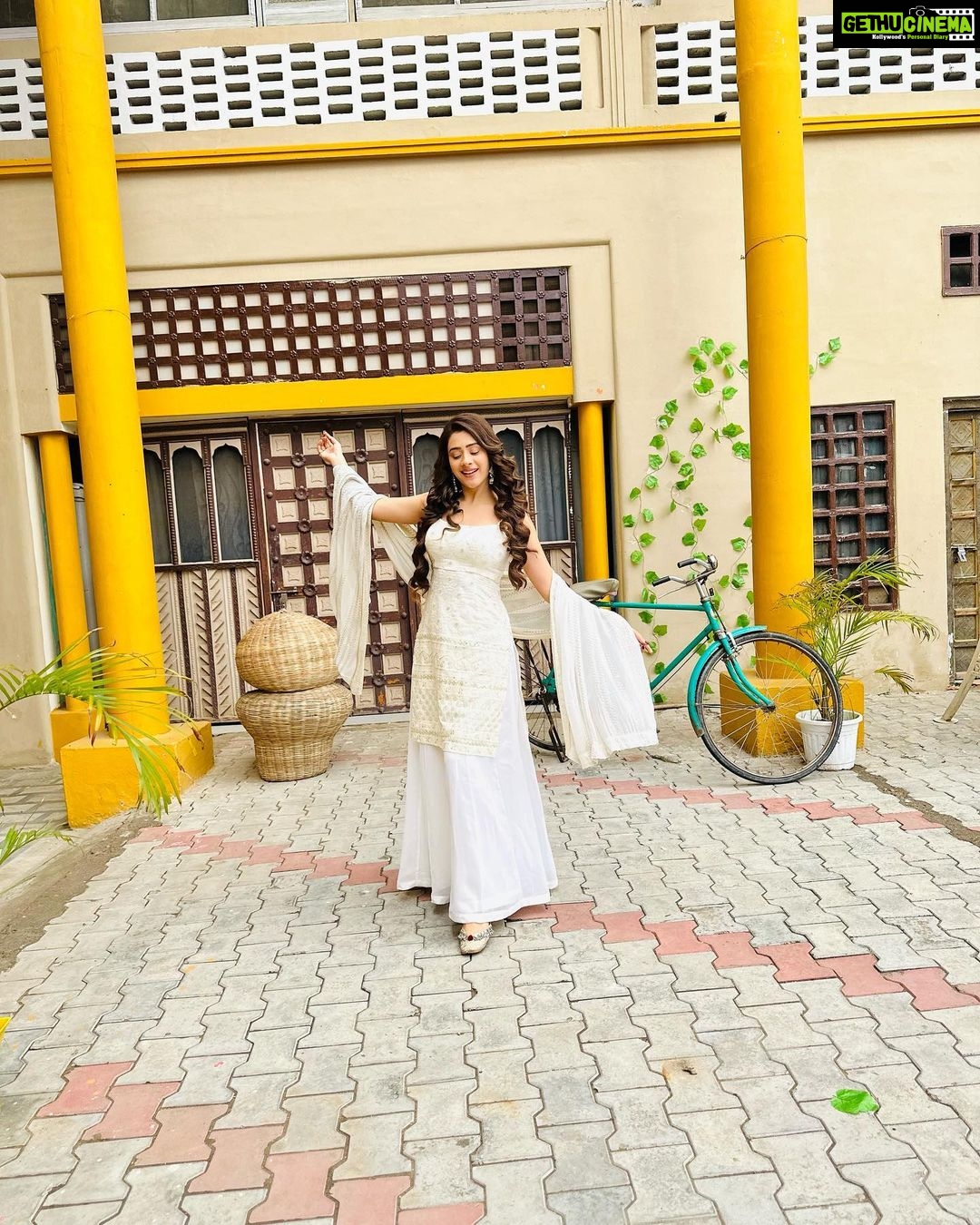 Hiba Nawab Instagram - Wo ishq♥️ Mumbai, Maharashtra