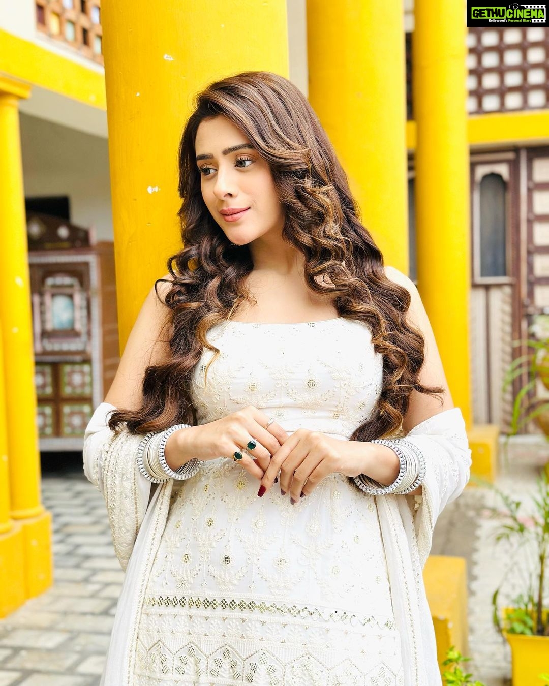 Hiba Nawab Instagram - Wo ishq♥️ Mumbai, Maharashtra