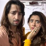 Hiba Nawab Instagram - Repost • @shaheernsheikh And just like that… a wonderful journey comes to an end! I got to shoot with the most wonderful crew and Co-actors … making this one of the best experiences for me! I may not have pictures with everyone.. but that’s because we were busy making so many memories! a big shoutout to the entire team that worked relentlessly; and always had a big smile on their faces! Ours was always a happy set and I loved it. Remarkable memories and an unforgettable time… Thank you everyone who contributed to making the show what it was.. and a big thank you to the audience for their constant love ❤️ “What the fasaad feturee “