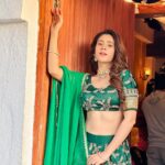 Hiba Nawab Instagram - 🥦 Mumbai, Maharashtra