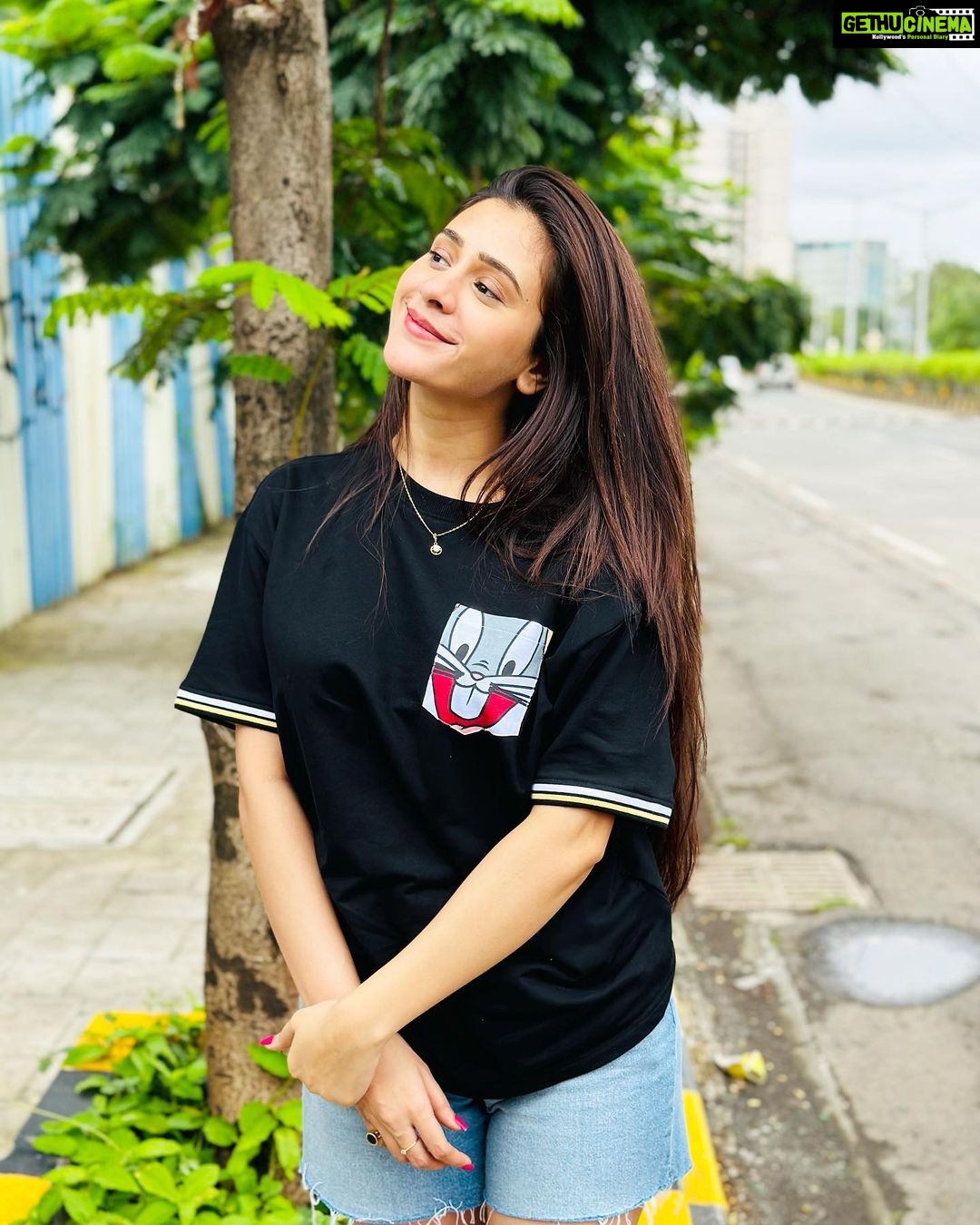 Hiba Nawab Instagram - Hi there! Mumbai, Maharashtra