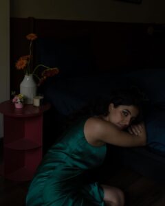 Isha Talwar Instagram - Breathe in,breathe out !!!!! 🌿🍁🍂🪴🌴🌸🌼🌕🌤️ Yoga is a way of life ..but today is just a gentle reminder:) Photographer @roobaroo_art Interior Designer @olive_roof Make-up @makeupandhairbymanasi Hair @anila_hairandmakeup Dressed in @izsi_india 🧘‍♀️ #internationaldayofyoga2023🪷
