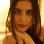 Isha Talwar Instagram – Eyes never lie chico ! 

Shot by @abhitabhkame 
Styled by @asulkr 
HMU @samson_lei 
Dress: @layrrd
Accessories: @shoplune
Shoes: @mango
Location @thespace.juhu 🤍