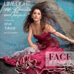 Isha Talwar Instagram - Beyond the glitz and glamour of showbiz, @talwarisha is a soul that dances to the rhythm of her own dreams. An actress, model, dancer, and a constant learner, Isha's journey is an ode to passion, self-discovery, and embracing life's varied colours. While she has made a mark in the entertainment industry with her versatile performances, there's so much more to this multifaceted woman. Join us as we delve into the candid conversation with our Face of the Month, where she spills the beans on her career trajectory, her love for farming and travel, and how she finds her balance in the chaotic world of fame. CLICK ON THE LINK IN BIO TO READ THE FULL INTERVIEW. Produced By: @facemag.in Publisher: @harshithundet @kanchanshrivastava06 Creative Director: @farrahkader Photography: @tejasnerurkarr Stylist: @hemlataa9 @stylebyhemlataa Makeup Artist: @richie_muah Hair Stylist: @ashisbogi Interview by: @gayathri__ramachandran Asst. Stylist: @saloni142_ Shoot Coordinator: @masaladosa_ Asst. Creative Dir: @haaute Face Intern: @_shikhaaaaaaaa Fashion Intern: @the_sudha_sharma Artist Publicist: @hardlyanonymous_2.0 Location: @sofitelmumbaibkc On Isha- Outfit: @sajke.in Jewellery: @tyaanijewellery #FaceMagazine #IshaTalwar #FaceoftheMonth #Exclusive #Photoshoot #Actress #Interview #Explore Sofitel Mumbai BKC