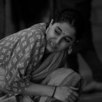 Isha Talwar Instagram - Beginning with Shringara - ending with Shringara and everything else that happens in between!! Navarasa Sadhana @natanakairali by Guruji Venu G .. miss you Guruji ! Thank you for changing the course of my life ❤️❤️❤️ #abhinaya Photographs by @manojparameswaran 🤍 Natanakairali