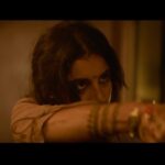 Isha Talwar Instagram - Yeh garajti hain, aur barasti bhi hain - #HotstarSpecials #SaasBahuAurFlamingo , all episodes streaming from May 5th only on @disneyplushotstar   #SBFOnHotstar   #DimpleKapadia , @deepakdobriyal1 , @radhikamadan , @angira , @varun.mitra , @ashishsverma , @justudit , @jimit_trivedi , @naseeruddin49 , @vipin.sta , @monicadogra , @markbennington ,@priyasha811, @homster , #DineshVijan , @commonstilt , @knowndeeknee , @amanmannan , @karanvyas11 , @sachinjigar , @maddockfilms