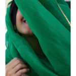 Isha Talwar Instagram - Swipe right but don't mistake it for tinder please! Shot for @sunita_shekhawat_jaipur by @anubhav_sood @jahnvibansal @diva_rose21 in @raw_mango 💚 #feelinggreen #innankhonkimasti #latergram