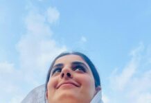 Isha Talwar Instagram - Madhuri when she is out of office🤷‍♀️ #mirzapurseason3 #madhuriyadav #bhashanmodeon📢