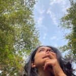 Isha Talwar Instagram - Spot the bird ! #worldenvironmentdayeveryday🌿