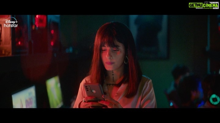 Isha Talwar Instagram - Yeh Saas killer hai, in bahuon se puchlo! Rani Baa se milna ho, toh bhulna mat - #HotstarSpecials #SaasBahuAurFlamingo all episodes streaming from 5th May only on @disneyplushotstar #SBFOnHotstar #DimpleKapadia , @deepakdobriyal1 , @radhikamadan , @talwarisha , @angira , @varun.mitra , @ashishsverma , @justudit , @jimit_trivedi , @naseeruddin49 , @vipin.sta , @monicadogra , @markbennington ,@priyasha811, @homster , #DineshVijan , @commonstilt , @knowndeeknee , @amanmannan , @karanvyas11 , @sachinjigar , @maddockfilms