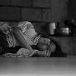 Isha Talwar Instagram - Navarasa Sadhana 🍂 Phase 3 @natanakairali Thank you Guruji Venu G ! 🙏❤️ 📸 @manojparameswaran #natyashastra #workthecraft #june2023 Natanakairali