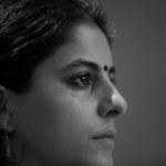 Isha Talwar Instagram - Navarasa Sadhana 🍂 Phase 3 @natanakairali Thank you Guruji Venu G ! 🙏❤️ 📸 @manojparameswaran #natyashastra #workthecraft #june2023 Natanakairali