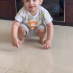 Ishaara Nair Instagram - Happy Birthday to the sweetest little boy I know ❤️ I’ve never known a love so deep ❤️ I love you to infinity and beyond ❤️🎉🎊🎂 #luckymama #happybirthday #mothersonlove #mysonshine