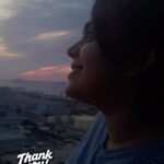 Ishaara Nair Instagram – Leaving 2022 with a heart full of gratitude ❤️ #blessedyear #grateful #lifeisabundant