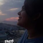 Ishaara Nair Instagram - Leaving 2022 with a heart full of gratitude ❤️ #blessedyear #grateful #lifeisabundant