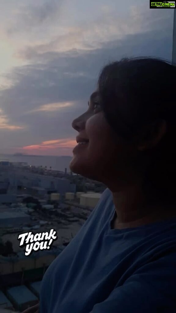 Ishaara Nair Instagram - Leaving 2022 with a heart full of gratitude ❤ #blessedyear #grateful #lifeisabundant