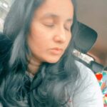 Ishika Singh Instagram - I had my Patience TESTED the other day and am Négative 🤯🤬😡😠🤯🤬😡😠 #patienceisavirtue #patienceisavirtue #patienceiskey🔑 #patiencepatiencepatience #mommylife #mommylove #mommyhood #mommyanddaughter #momproblems