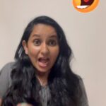 Ishika Singh Instagram - My fav Hyderabadi lingo … “ek dum zabardast hai hum “ 👍🏻 #hyderabadi #hyderabadi #hyderabadicomedy #hyderabadi #hyderabad #hyderabadcomedy #hyderabad_diaries #comedyreels #comedy #comedyvideos #lingo #languagelover #reelsinstagram #reelsvideo #reelitfeelit #reelkarofeelkaro #reelindia #reelitfeelit❤️❤️ #reelsviral