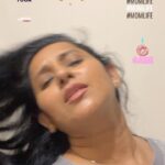 Ishika Singh Instagram - When ppl ask me tooo many questions ….. how ? Why ? When ? Why ? Why no ? Blah blah …. Guyssss it’s a short and sweet life … let’s mind our own business n think twice when u speak .. words hurt 😞 #mindfulness #mindset #mindbodysoul #mindyourbusiness #mindyourownbusiness #mindyourself #noneofyourbusiness #dontbother #chuckit #reelsinstagram #reelsvideo #reelsindia #reelitfeelit #reelkarofeelkaro #reelitfeelit❤️❤️ #reelindia❤️❤️ #bekind #kindnessmatters