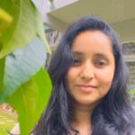 Ishika Singh Instagram - After a dreadful summer .. am in love with this first rain 🌧️ of monsoon . Everything looks so beautiful now …. Welcoming rains n monsoon 🥰😋 #rainyday #rain #rainy #raindrops #monsoon #monsoon☔ #monsoondiaries #reelsinstagram #reelsvideo #reelitfeelit #reelit #reelkarofeelkaro #reelitfeelit❤️❤️ #reelsviral