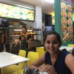 Ishika Singh Instagram - Nostalgia #timelapse #coffeetime #coffeetime #nostalgia
