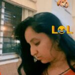 Ishika Singh Instagram - Just … to laugh out loud…. #laughingmemes #laughingisgoodforthesoul #funnymemes #funnyreels #funnymeme #reelsvideo #reelitfeelit #reelkarofeelkaro #reelvideo #reelsindia