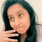 Ishika Singh Instagram - Truth disorder … no medicine !!! #truthbetold #truthdiscovered #truthdisorder #reelitfeelit #reelsvideo #reelsinstagram #reelkarofeelkaro #reelitfeelit❤️❤️ #reelviral