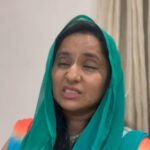 Ishika Singh Instagram - YOU CAN ALWAYS TELL WHO THE STRONG WOMEN ARE. THEY ARE THE ONES YOU SEE BUILDING ONE ANOTHER UP, INSTEAD OF TEARING EACH OTHER DOWN.Bringing down another woman is something girls practice. Real women want to see other women win. #womensupportingwomen #women #womeninspiringwomen #womenhelpingwomen #womensupportwomen #womenwholift #strongwomen #womenesia #womencrushwednesday #peoplearoundyou #peoplearoundme #stopcriticizing #letmelive #letmelivemylife #lovemyself #reelsvideo #reelitfeelit #reelkarofeelkaro #reelitfeelit❤️❤️ #hyderabadi
