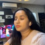 Ishika Singh Instagram - To my fav show - comedy nights with Kapil !!!!! #comedynightswithkapil #comedyreels #comedynight #comedymemes #funnyvideos #funnyreels #funnymeme #reelitfeelit #reelsvideo #reelkarofeelkaro #reelkrofeelkro