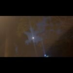 Ishika Singh Instagram - Nothing can beat early morning walks n am doing my best to loose weight … n it’s not that easy 😤 it’s not my fault 🤦🏼‍♀️ it’s bcoz of those rasgullas , cheese burgers 🍔 n gulab jamun 🥺. Poor me .,. Am doing the hardwork now … #motivationalquotes #morningwalks #morningroutine #morningvibes #dogwalking #walkingtoloseweight #looseweight #weightloss #weightlossjourney #amsofat #stoutandabout #reelsinstagram #reelsvideo #reelitfeelit #reelkarofeelkaro #reelindia #reelitfeelit❤️❤️