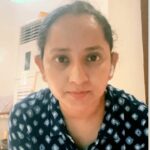 Ishika Singh Instagram - My response to ppl who ask to me relaxxxx or slow down or feel am just doing things coz I like to b busy 😤 . #mommylife #mommyhood #mommylove #momlife #mom #momlove #momboss #mothersday #motherhood #mother #motherdaughter #motherhoodunplugged #reelsvideo #reelitfeelit #reelkarofeelkaro #reelindia #reelvideo #reelitfeelit❤️❤️ #mylife