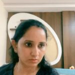 Ishika Singh Instagram - I sit back and observe every person in my life. I know who has my back and keeps it real. I also know who talks trash behind my back and smiles in my face. I know who I can trust and who to keep at a distance. Whether I say anything or I let you be fake. Just know that I know. #backbitting #bitching #gossip #talkingbehindmyback #behindmyback #reelsinstagram #reelsvideo #reelitfeelit #reelkarofeelkaro #reelit #reeltoreel #reelindia❤️❤️ #reelsviral #reelkrofeelkro❤️ #indianfamilies #bitchingaround