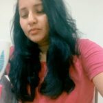 Ishika Singh Instagram - When halwa becomes jalwa … lolz 😂 #funnymemes #funnyreels #funnyvideos #reelsinstagram #reelitfeelit #reelkarofeelkaro #reelvideo #reelitfeelit❤️❤️