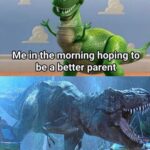 Ishika Singh Instagram - My mornings 🙂and how they end everyday … 🙃 #parenthood #parenting #parentproblems #parenting #motherhood #mothersday #motherlove #mother #motherdaughter #mommy #mommylove #mommylove #mommylife #kommy #mommyhood #momlife
