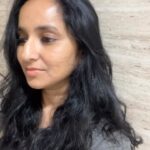 Ishika Singh Instagram - Sometimes good and sometimes bad ….. bad actually most of the times lolz 😝 #reelsinstagram #reelitfeelit #reelsvideo #réel #reelkarofeelkaro #reelit #reelindia #reelviral