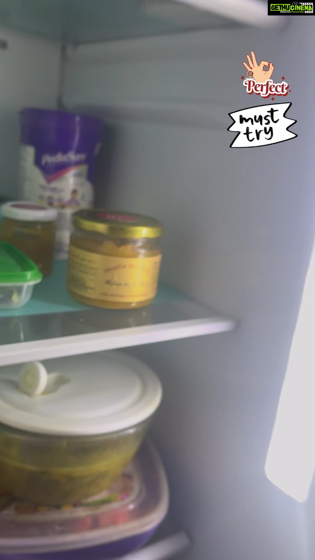 Ishika Singh Instagram - I tried this new Hyderabadi dessert π¨ called khubani ka Meetha from @meethemomentsdaily itβs absolutely delicious and yummy β¦ u can have it as much as u can as it has no sugar and yet a dessert π I finished jar in no time and am sure u guys will also enjoy this dish . Grab your jar order it either on Instagram or u can WhatsApp on 9390057899 . #apricot #apricots #apricotjam #apricotdelight #apricotdessert #khubanikameetha #khubani #khubanikameeta #hyderabadfood #hyderabadsweet #hyderabadi #hyderabadis #hyderabadifoodie #hyderabadifood #hyderabadisweets #hyderabadilove #ramzandish #ramzan #healthyfood #healthylifestyle #healthyrecipes #healthychoices #homemadefood #homemade