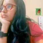Ishika Singh Instagram - I don’t gossip 🙂 I just pass the information 🤣😂 #womanhood #womanism #womaniya #womanstyle #gossipmill #gossip #gossipinthecity #reelitfeelit #reelitfeelit #reelsinstagram #reelkarofeelkaro #reelvideo #reelindia #reelsindia #reelitfeelit❤️❤️ #funnyreels