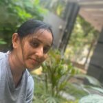Ishika Singh Instagram - Refilling pots with compost and mud … n redressing my plants 🪴 #plantlover #plants #plantsmakepeoplehappy #plantstagram #houseplants #plantsmakemehappy #plantsplantsplants #plantsheal #plantsdecor #plantshelfie #plantsmakepeoplehappy® #plantcollection #plantcollection #plantstyling #gardenlove #garden #gardenlovers #lawncare #lawnmaintenance #lawncarelife #indoorplants