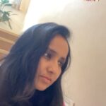 Ishika Singh Instagram - Forgive and forget 🤭🤭😃😃😃 in reels NO but in real life forgive and forget is the best way to move forward !! #funnyreels #funnyvideos #funtimes #trendingreels #reelitfeelit #reelsvideo #reelkarofeelkaro #reef2reef #reelsviral