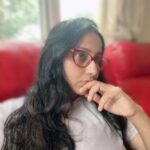 Ishika Singh Instagram – Thinking how to loose those extra calories and still eat whatever I feel like .. #foodthoughts #foodie #foodielife #foodiegram #foodlover #weightloss #weighlossgoals #weightlosshelp #weightlossthoughts #hyderabadfoodie