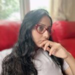 Ishika Singh Instagram - Thinking how to loose those extra calories and still eat whatever I feel like .. #foodthoughts #foodie #foodielife #foodiegram #foodlover #weightloss #weighlossgoals #weightlosshelp #weightlossthoughts #hyderabadfoodie