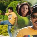 Ishika Singh Instagram - Exactly 9 years back this film turned my life from a ordinary gal to an actress …. Am thankful to god and lot of gratitude towards everyone who contributed n believed in this subject .. 🙏🙏🙏 to each and every actor and technician who made this possible ! Esp to @sairazesh @iamsampoornesh #sampoornesh #hrudayakaleyam #tollywood #tollywoodactor #ᴛᴏʟʟʏᴡᴏᴏᴅ #telugufilmnagar #telugufilmindustry #telugumovie
