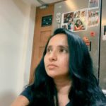 Ishika Singh Instagram - Some extremely fussy moms …. Whom u might have come across many times in your life ! I did …of course :) that’s why here is the reel #fussymom #messymoms #noisymom #modernmoms #citymoms #mommyalert #momlife #momlove #delhimom #hitechmom #irritatingpeople #irritating #getoutside #shutup #nonsense #nonsensememes